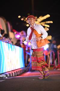 BIB: 
                            <button type="button" onclick="openModal(24433518)" class="btn btn-primary btn-sm float-right btn-popup" data-toggle="modal" data-target=".modal-high-quality">
                        <i class="fas fa-shopping-cart"></i> Add to Cart
                    </button>
                                            <button type="button" onclick="isThisMe(24433518, true)" class="btn btn-success btn-sm float-right btn-popup btn-isme hidden" data-toggle="tooltip" data-placement="bottom" title="นี่คือรูปของคุณใช่ไหม คลิกที่นี่เพื่อเอาเข้าอัลบั้ม">
                        <i class="fas fa-plus"></i> Add to album
                    </button>
                    <button type="button" onclick="isThisMe(24433518, false)" class="btn btn-warning btn-sm float-right btn-popup btn-isnotme hidden">
                        <i class="fas fa-ban"></i> Remove from album
                    </button>